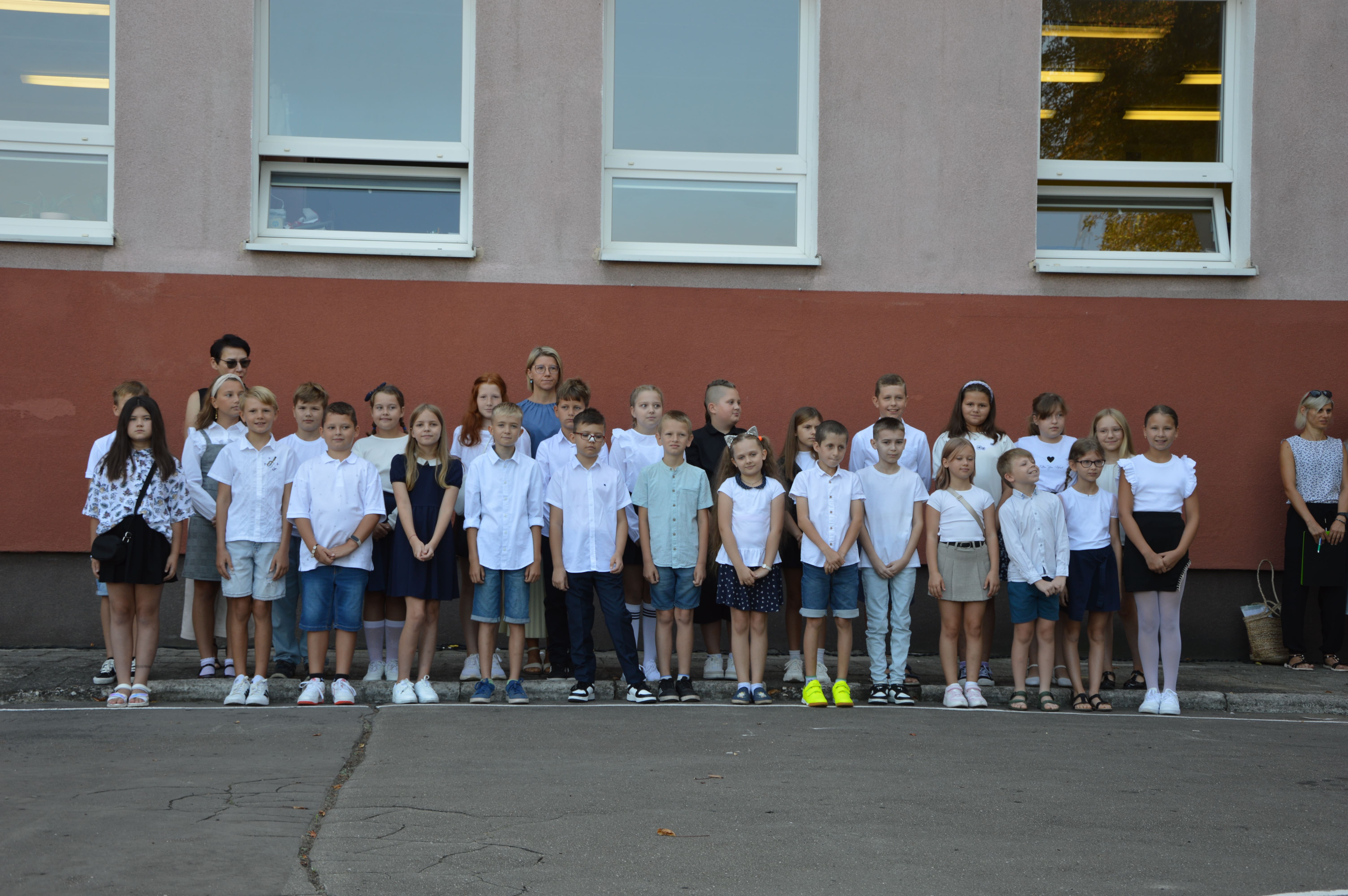 klasa 4b (1)