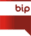 logotyp-biuro-informacji-publicznej-31x36