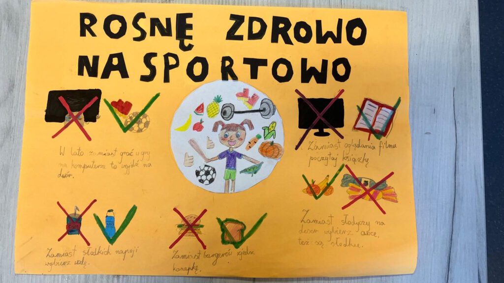 rosne zdrowo na sportowo1