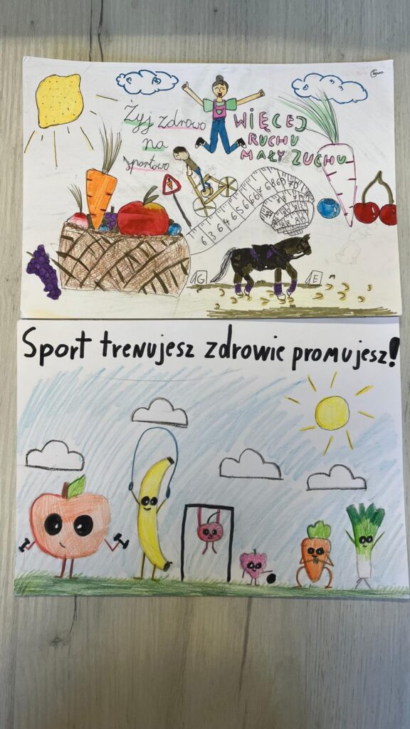 rosne zdrowo na sportowo2