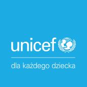 unicef logo