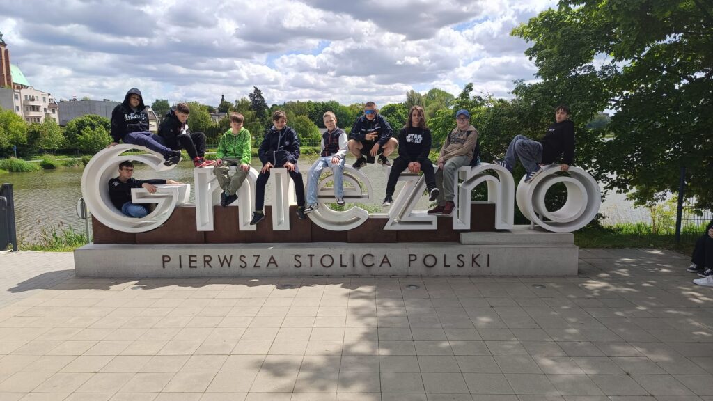 Gniezno 4