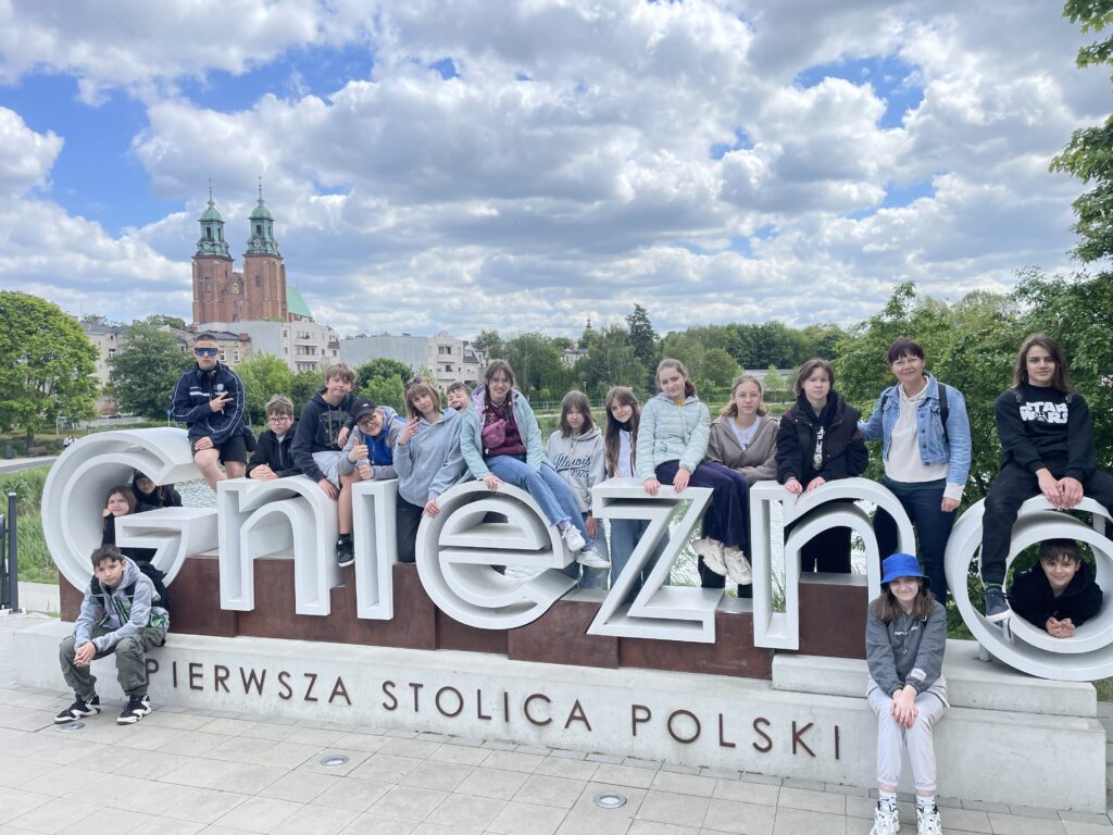 Gniezno 5