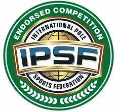 IPSF