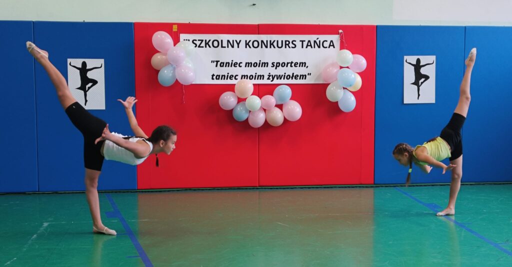 konkurs tanca 2