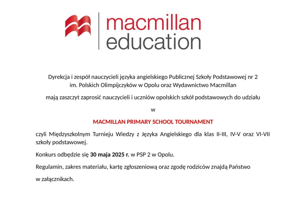 konkurs z j_angielskiego