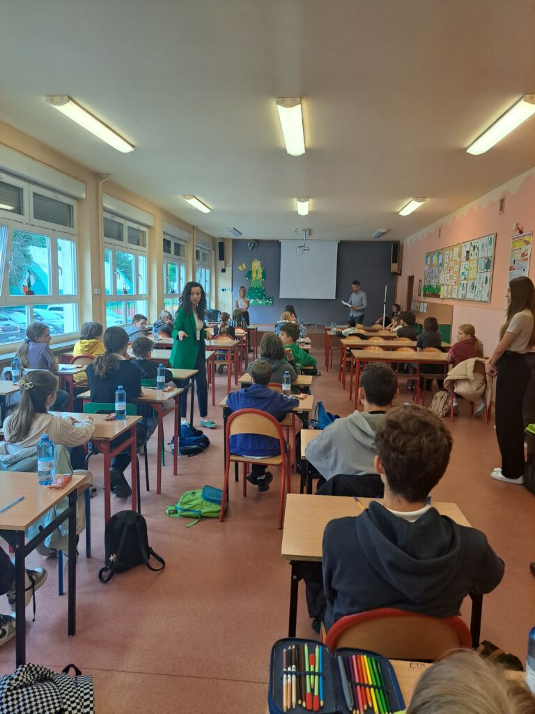 Macmillan konkurs2