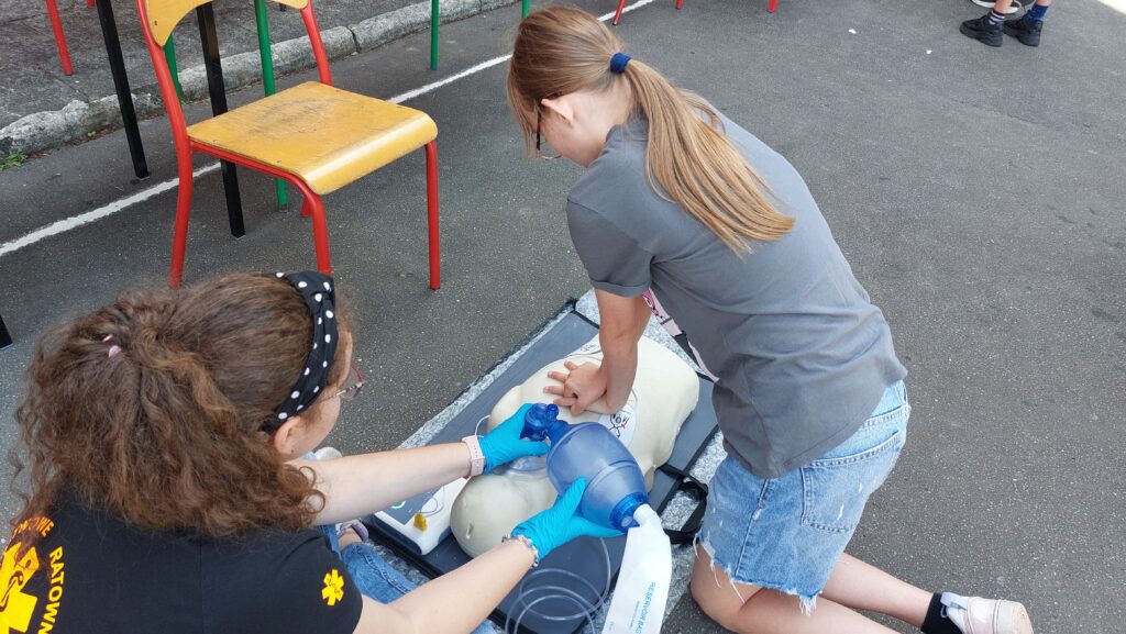 festiwal przyrodniczy 1