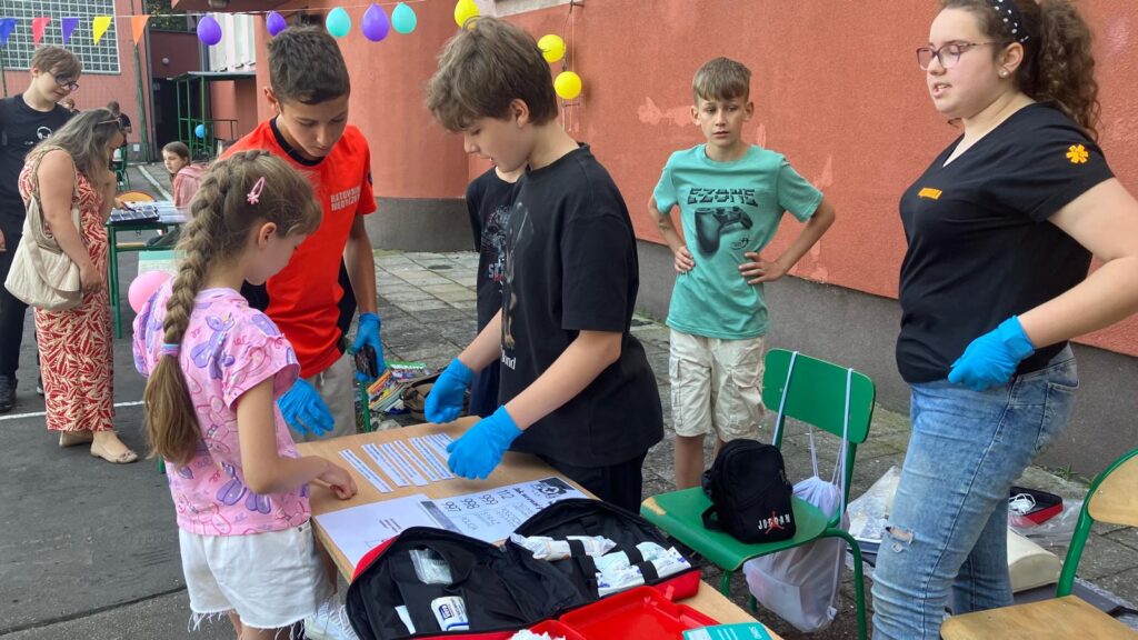 festiwal przyrodniczy 2