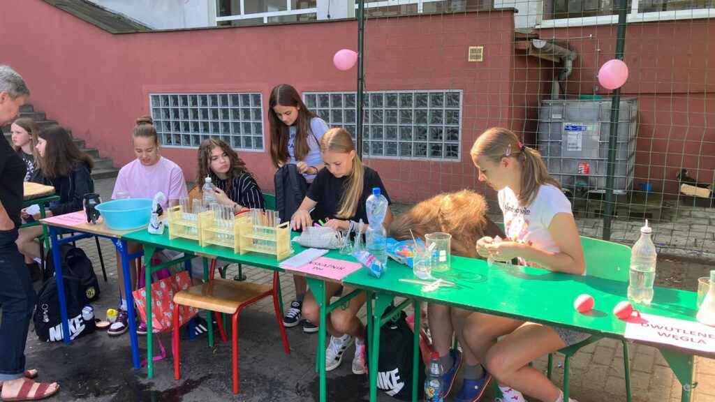festiwal przyrodniczy 3