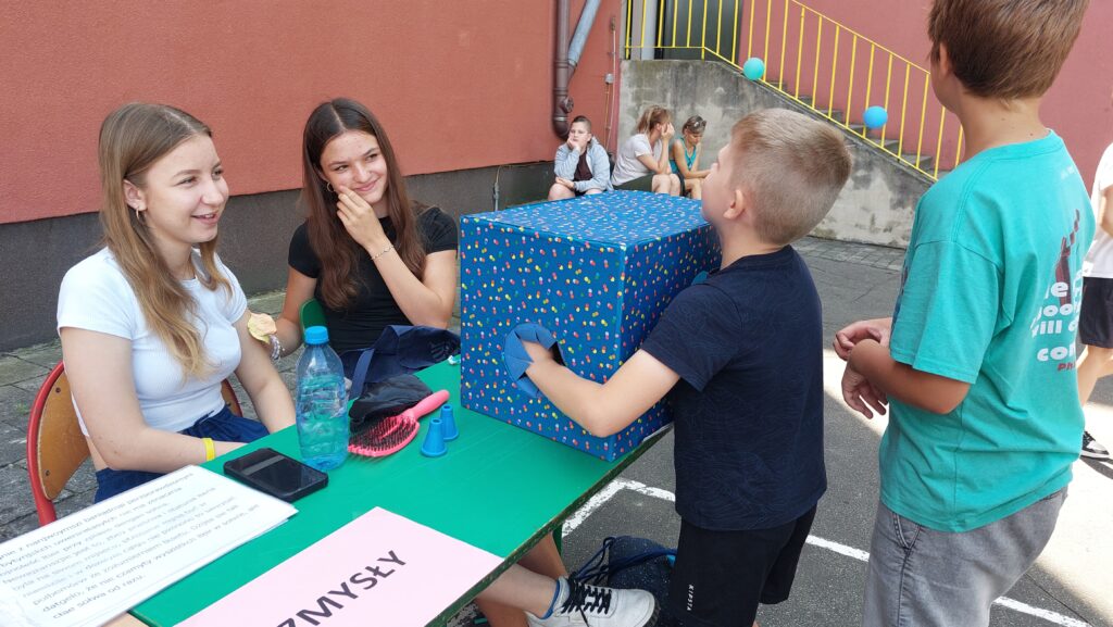 festiwal przyrodniczy 4