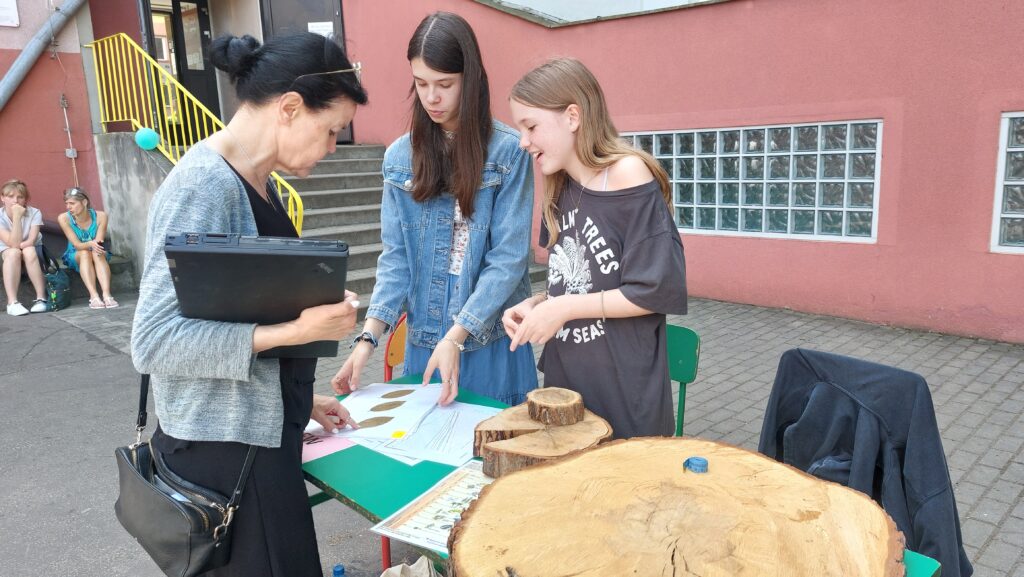 festiwal przyrodniczy 5