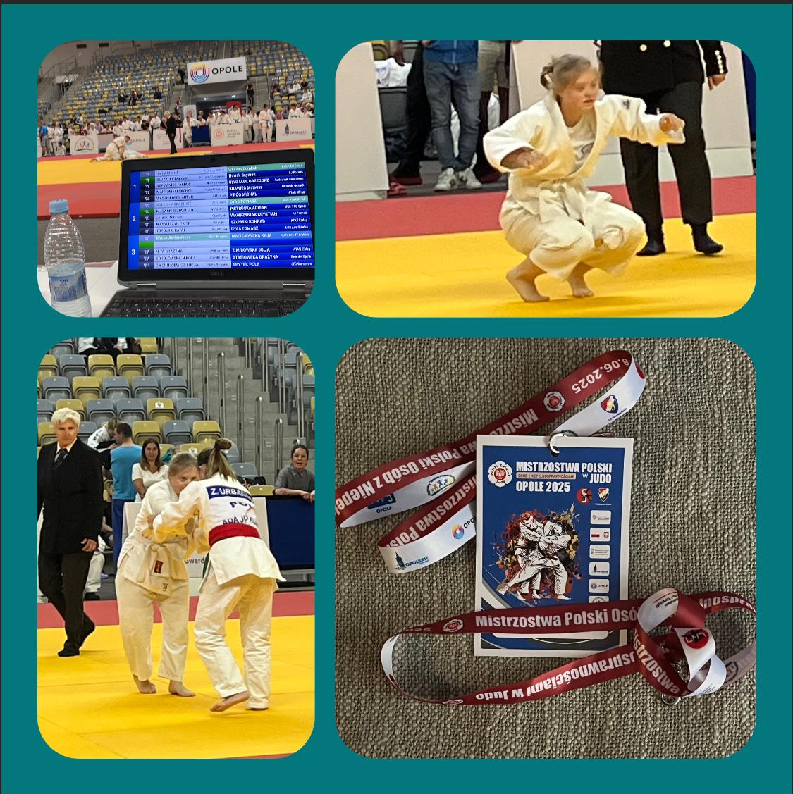 Martyna_Cieślik_judo_2025