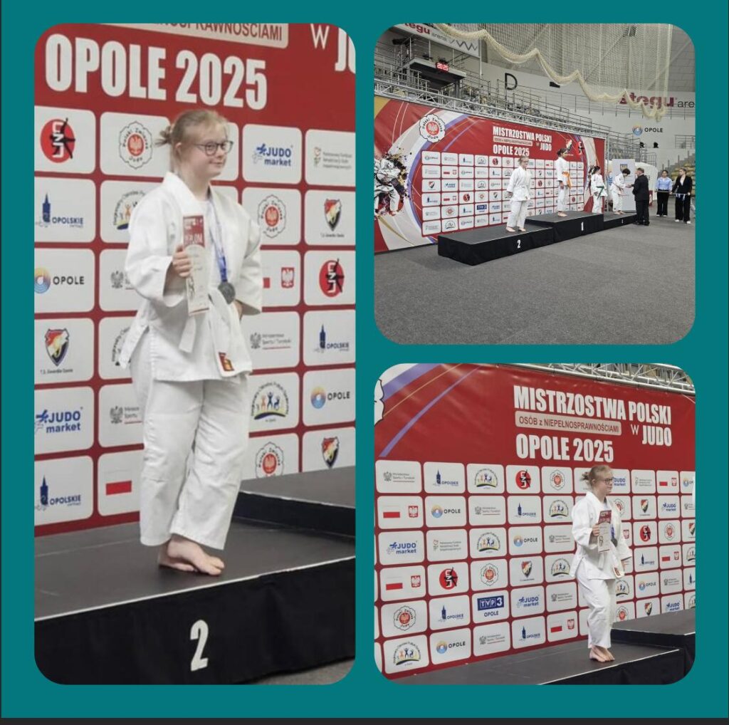 Martyna_cieślik_podium_2025