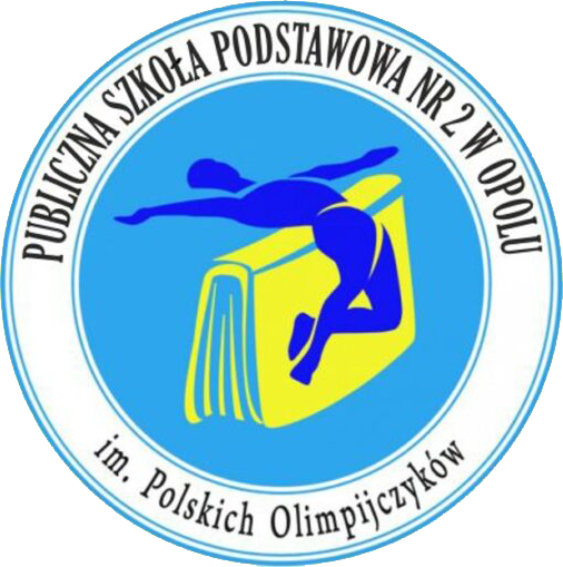 logo_PNG