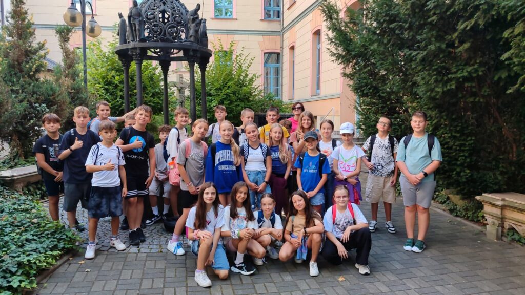 5A w muzeum 1