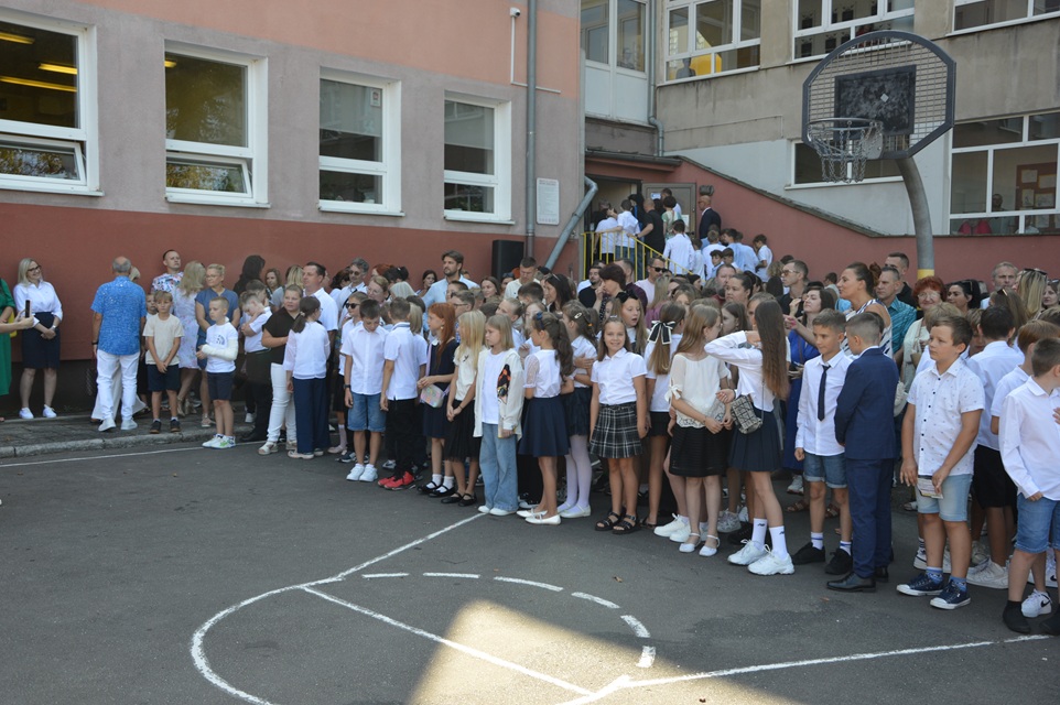 Rozpoczecie roku szkolnego 2025_2026_1