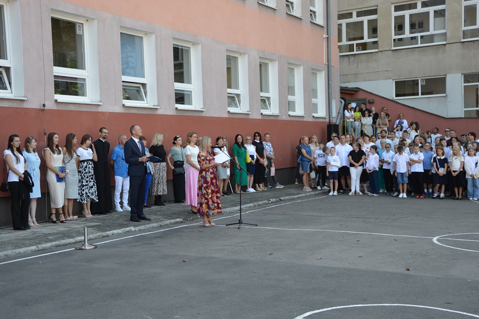 Rozpoczecie roku szkolnego 2025_2026_3