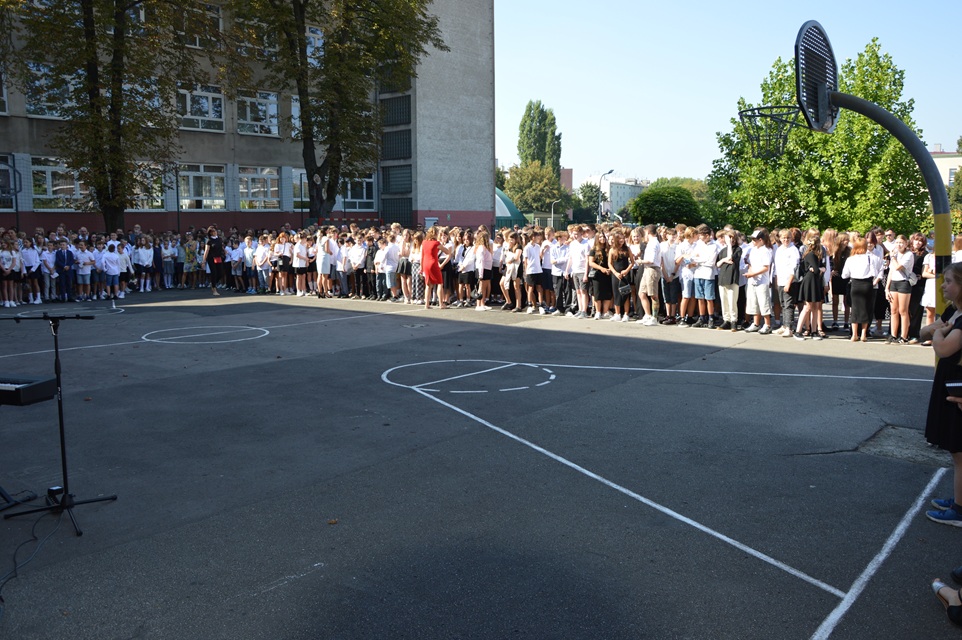 Rozpoczecie roku szkolnego 2025_2026_4