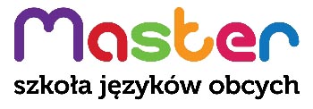 logo_master
