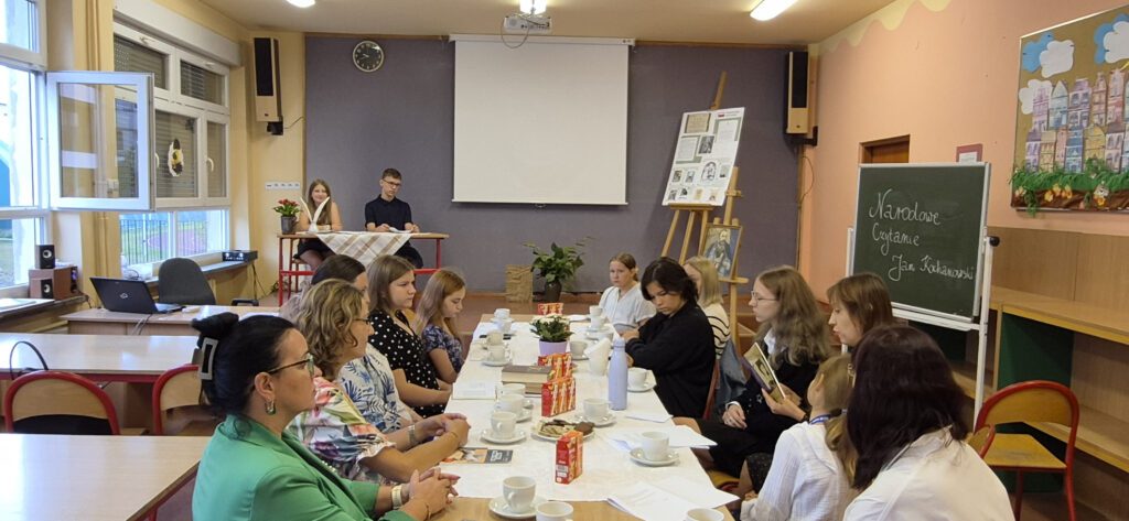 narodowe czytanie 2025_5