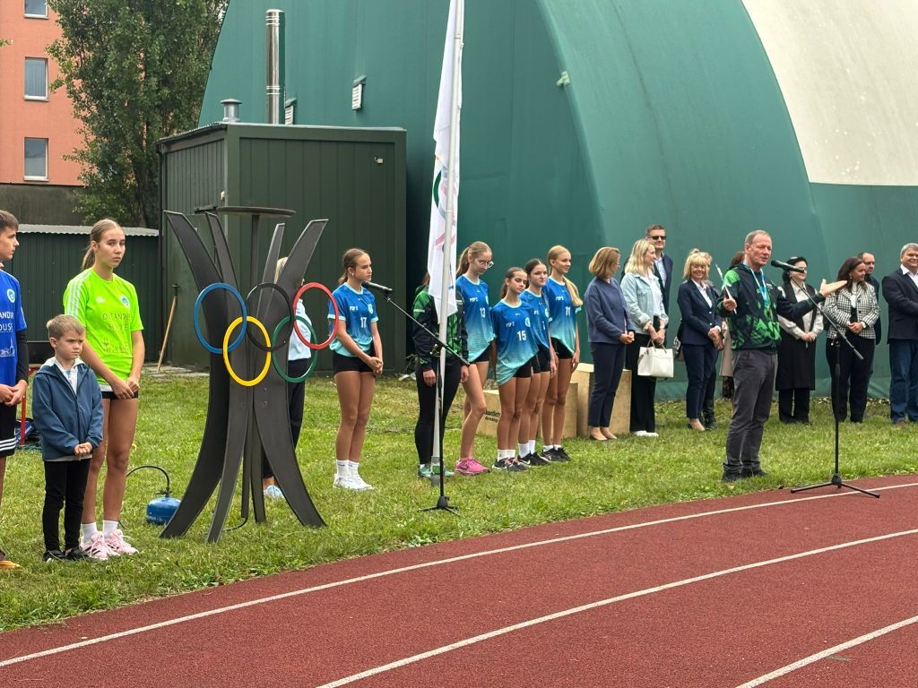 Inauguracja_roku_sportowego_