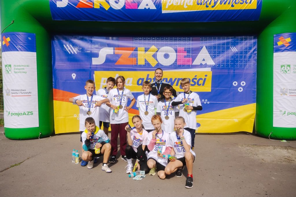 Klasa_4A_2025