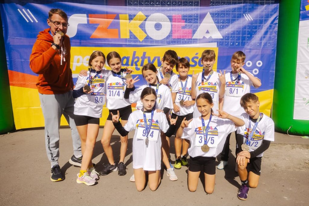 Klasa_5A_2025