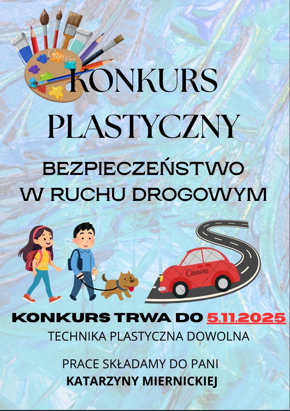 Konkurs_plastyczny_odblaskowa_szkoła.