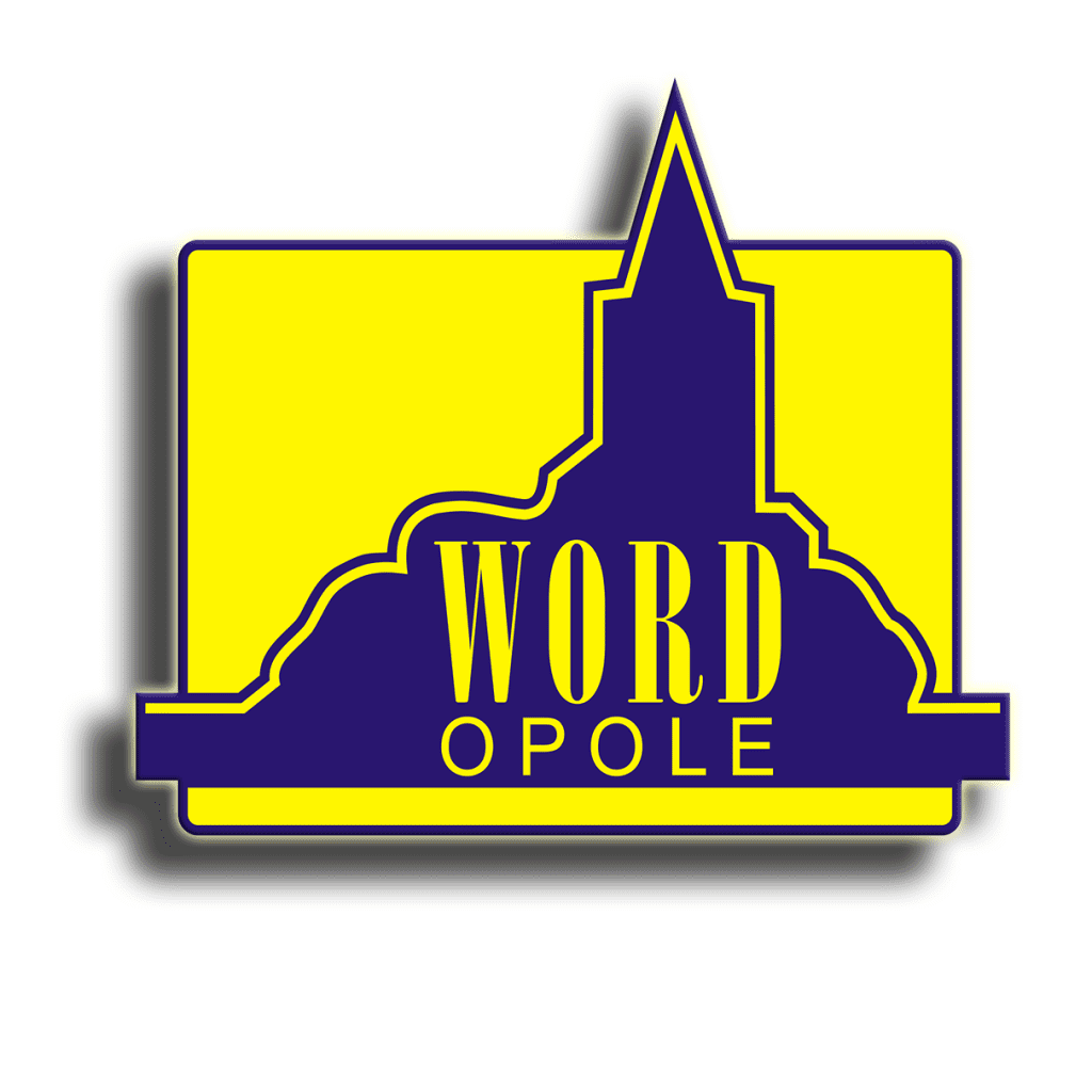 309273178_433390725553883_6842745402498242236_n