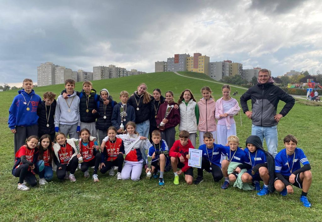 biegi_przelajowe_2025