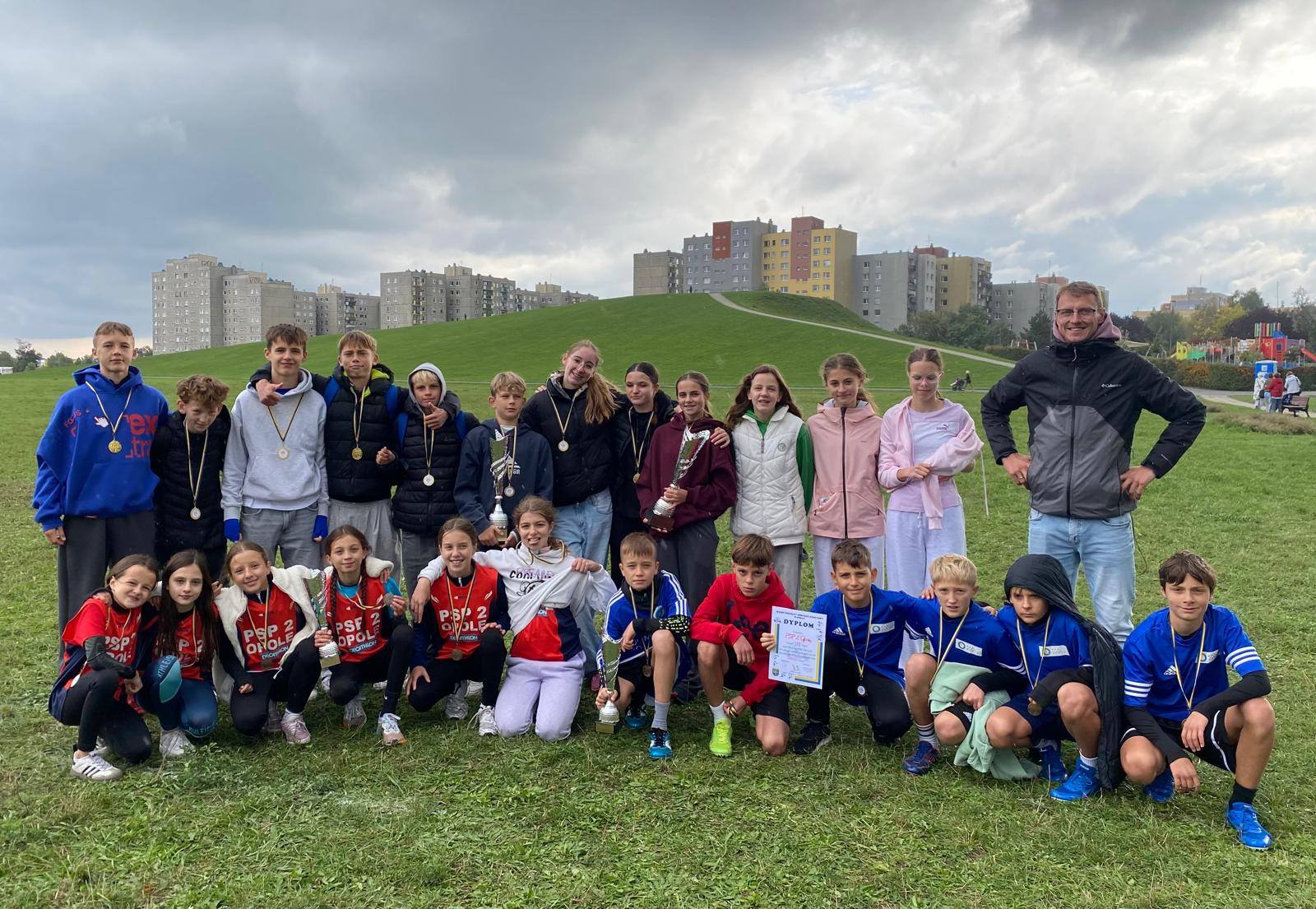 biegi_przelajowe_2025