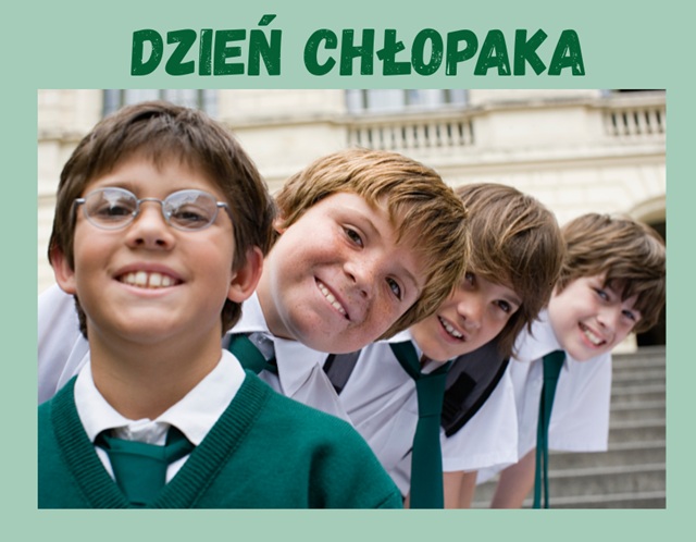 Dodaj nagłówek - 1