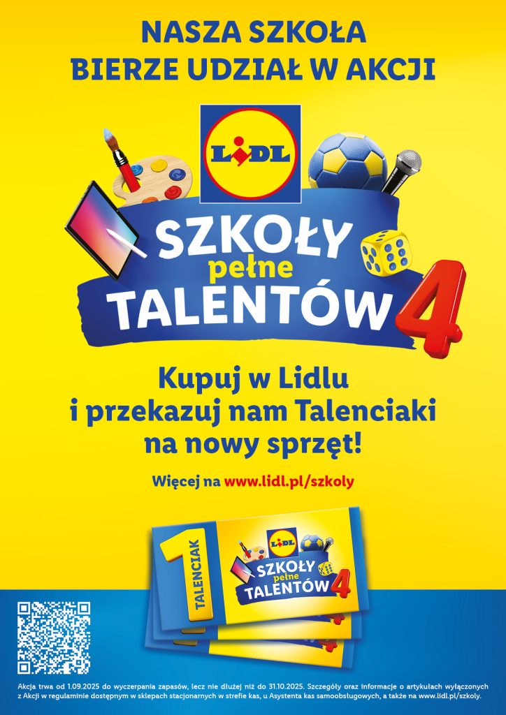 Plakat-talenciaki_2025