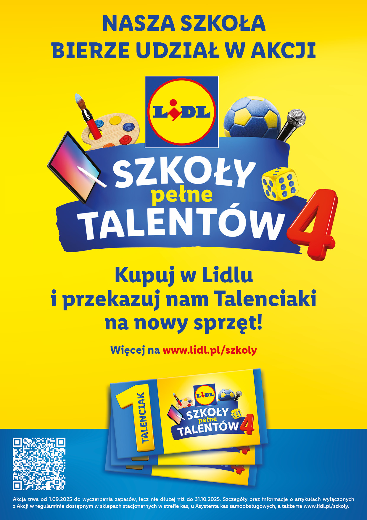 Plakat-talenciaki_2025