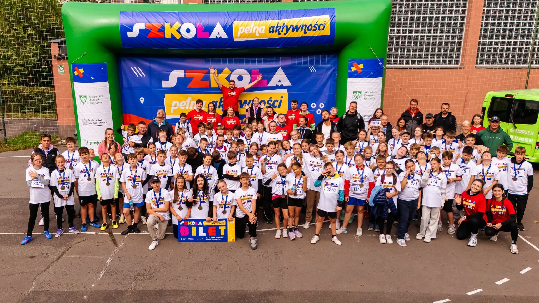 Szkola_pelna_aktywnosci_2025