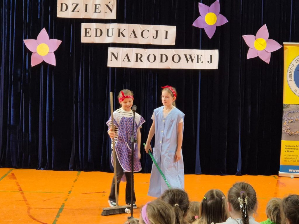 dzien_nauczyciela1