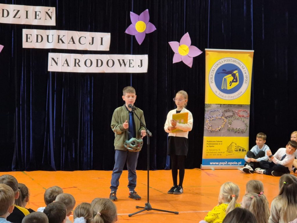 dzien_nauczyciela2