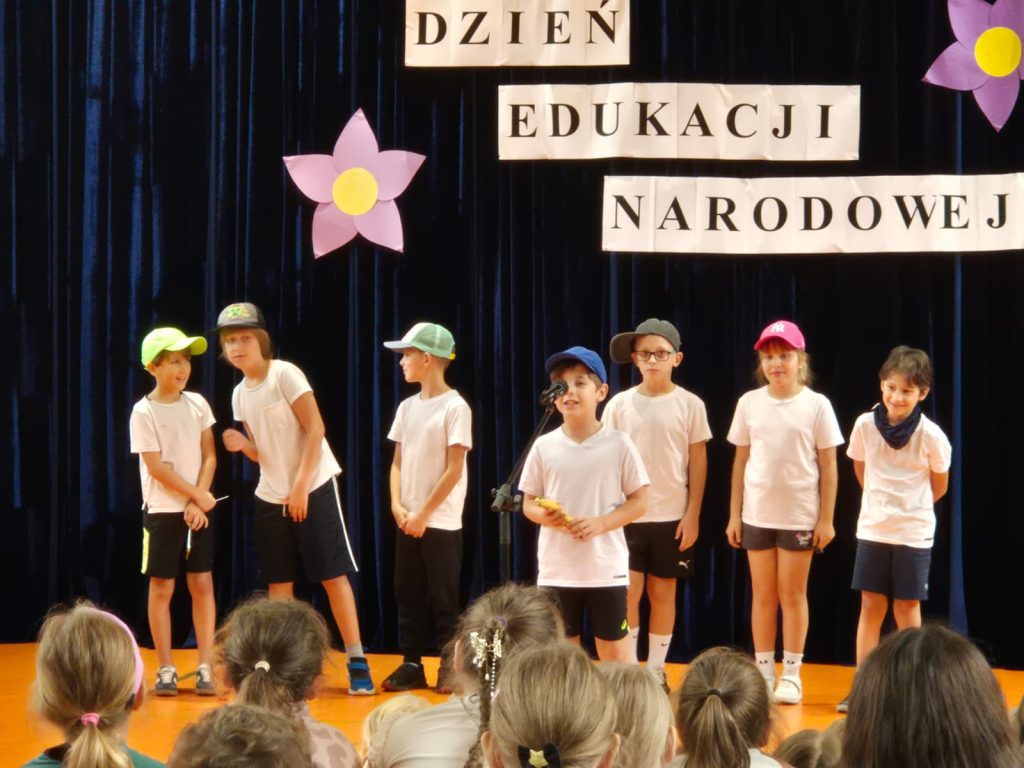 dzien_nauczyciela3