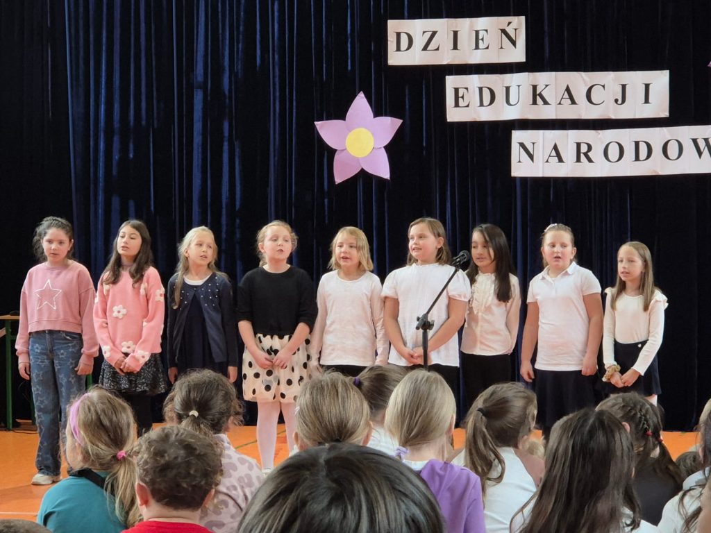 dzien_nauczyciela4
