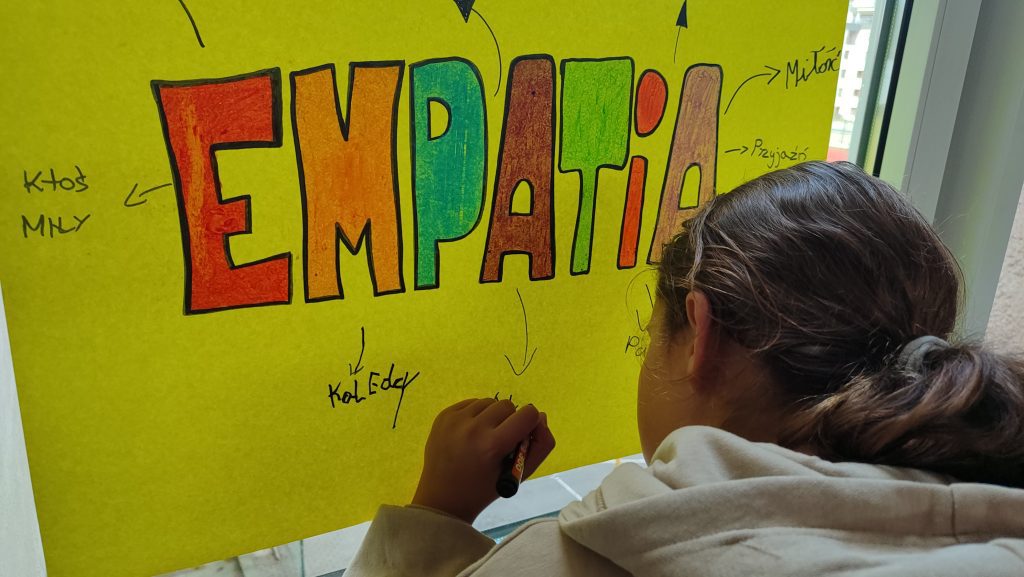 empatia 1