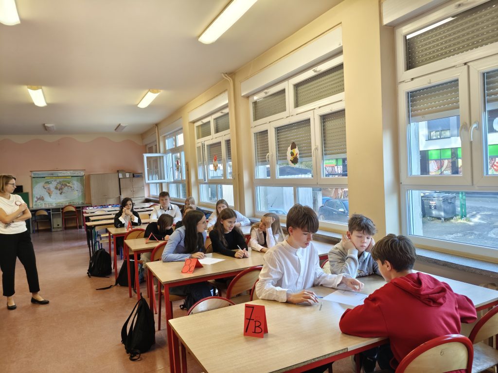 Konkurs kocham cie Polsko 3