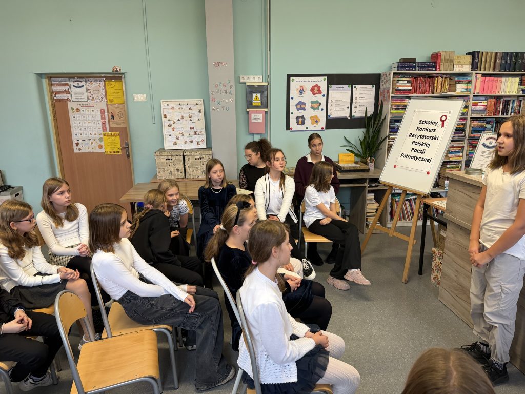 konkurs recytatorski 1