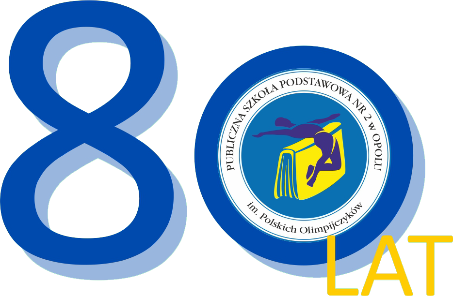 logo_80lat_szkoly