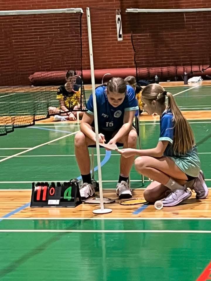 582515752_122106504429115656_7608641642451510955_n