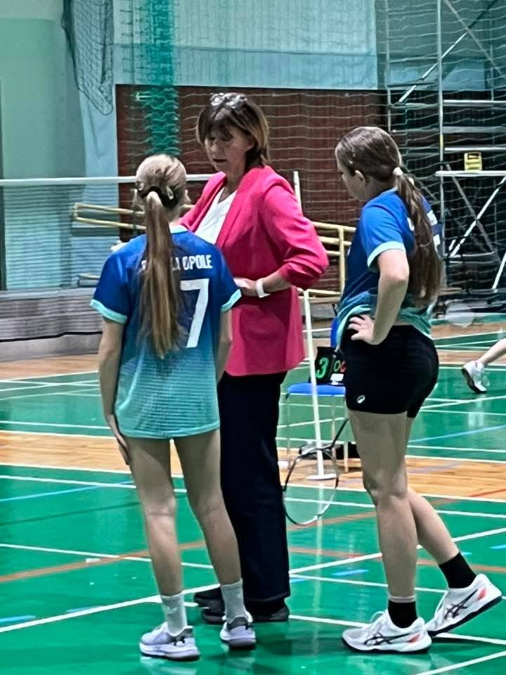 585587822_122106503817115656_4342810532593908323_n