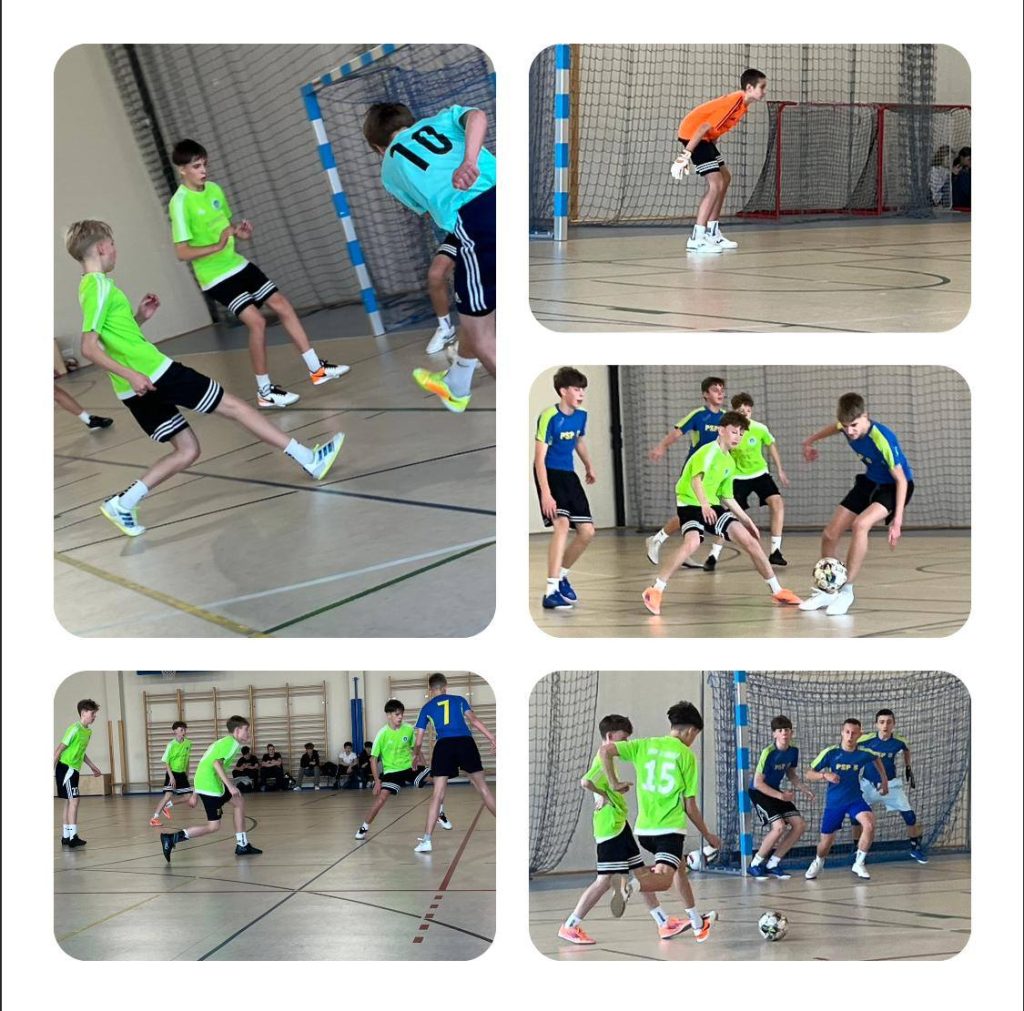 SKŁADANKA_FUTSAL_2025