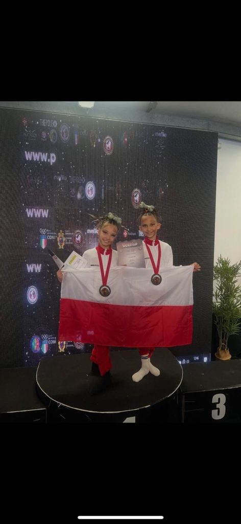 594904863_122110008435115656_876189214600363702_n