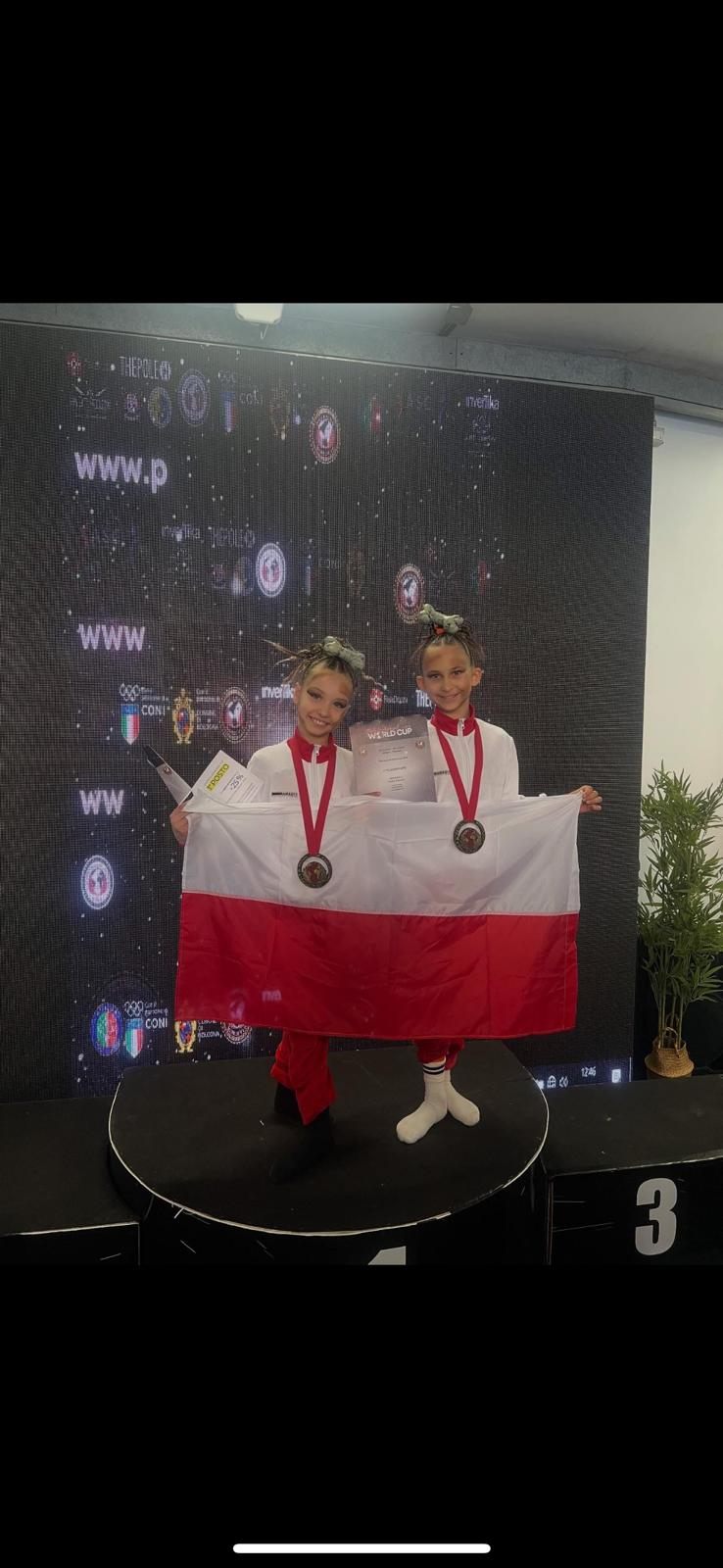 594904863_122110008435115656_876189214600363702_n