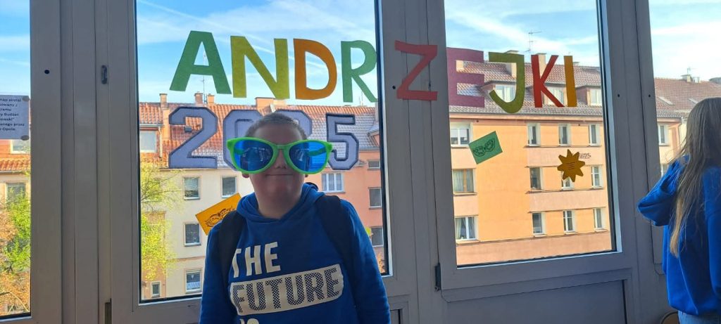 Andrzejki 2025_2